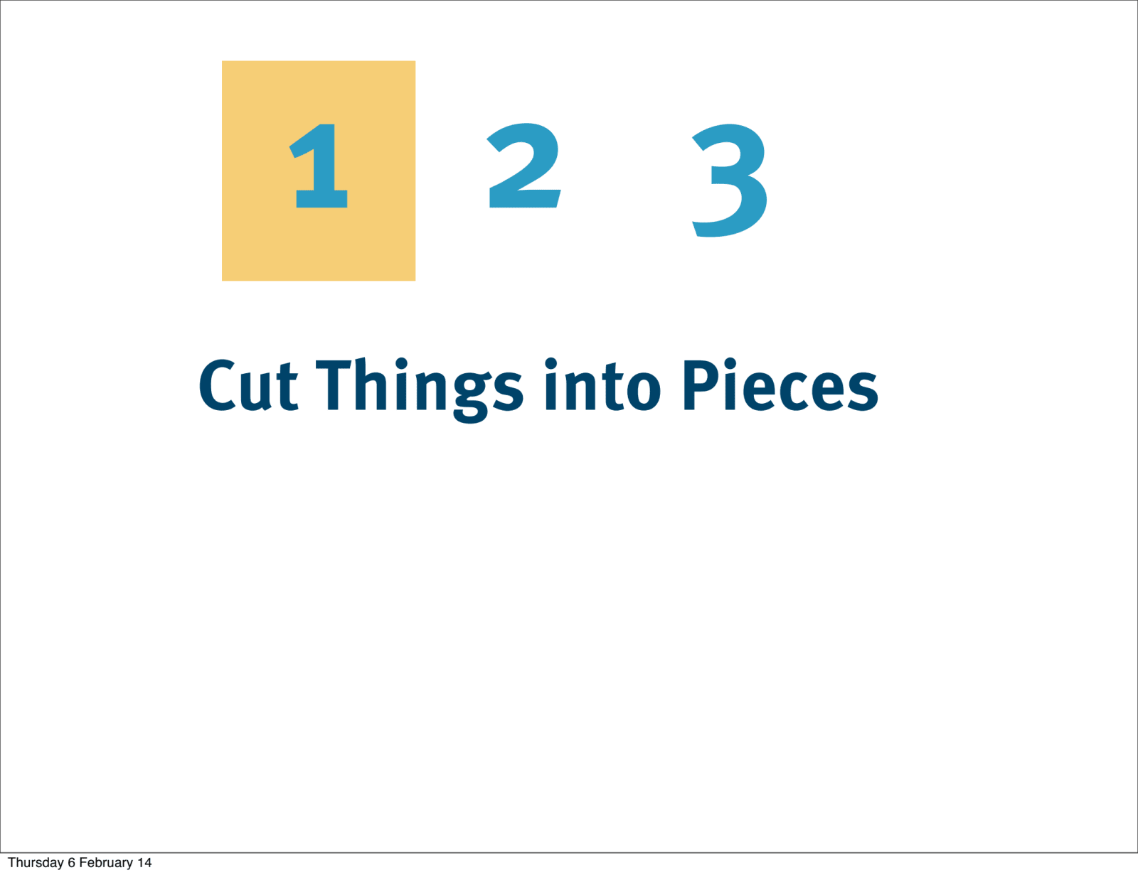 Slide 11