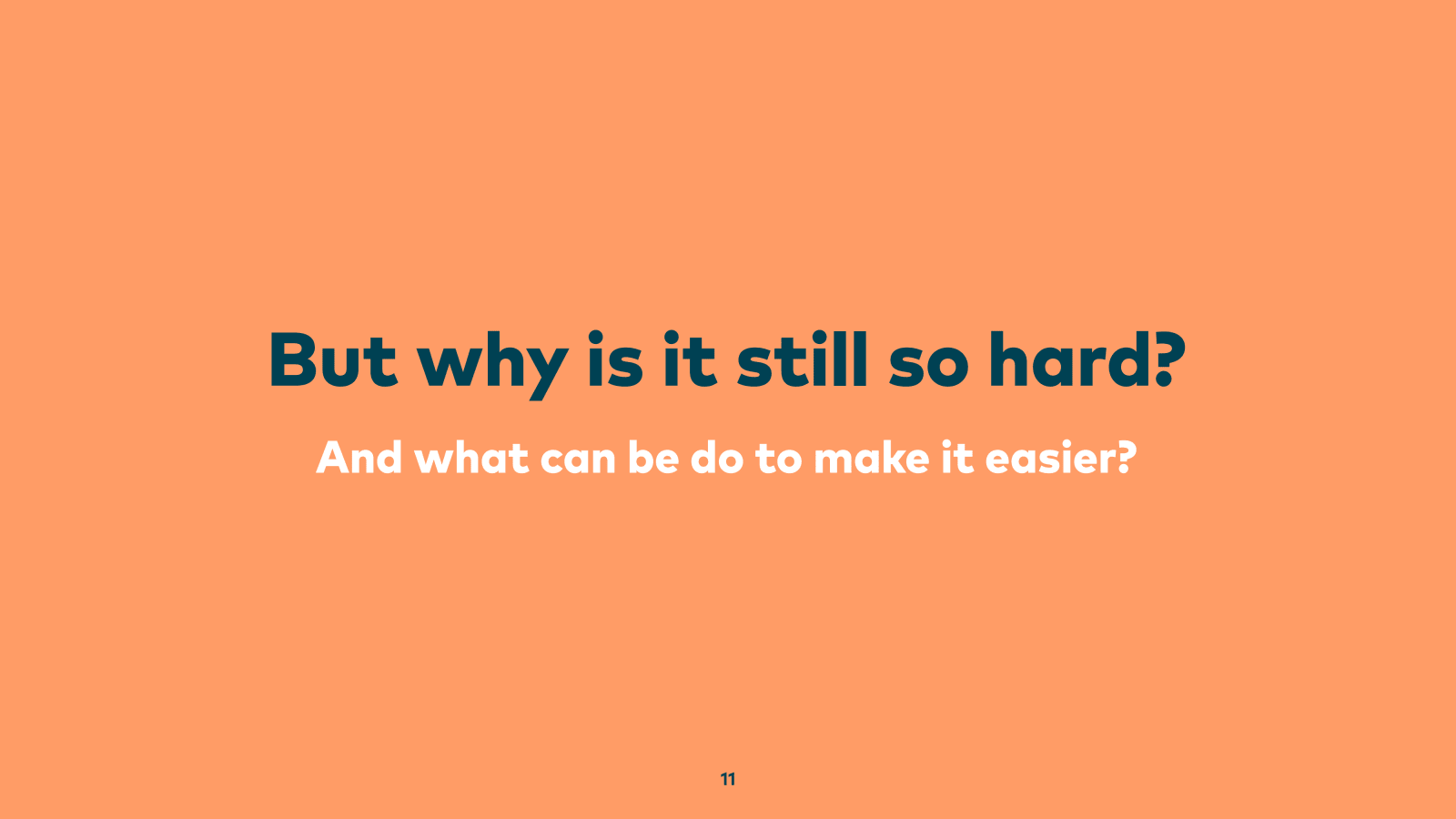 Slide 11