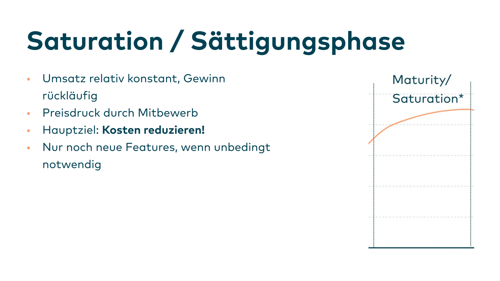 Slide 11