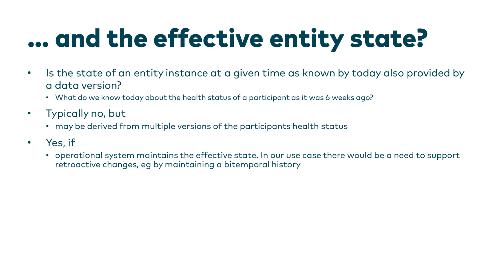 Slide 11