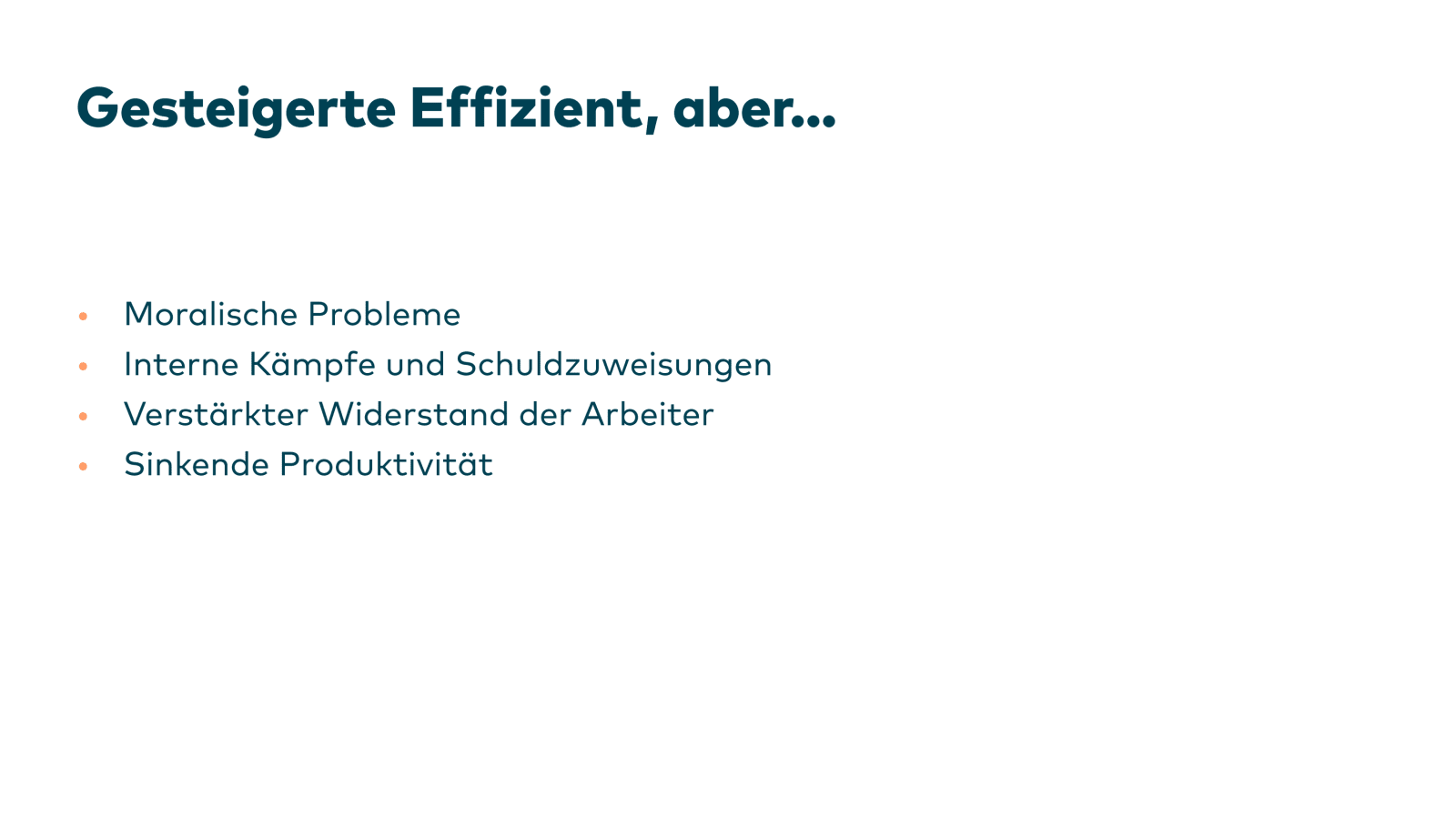 Slide 11