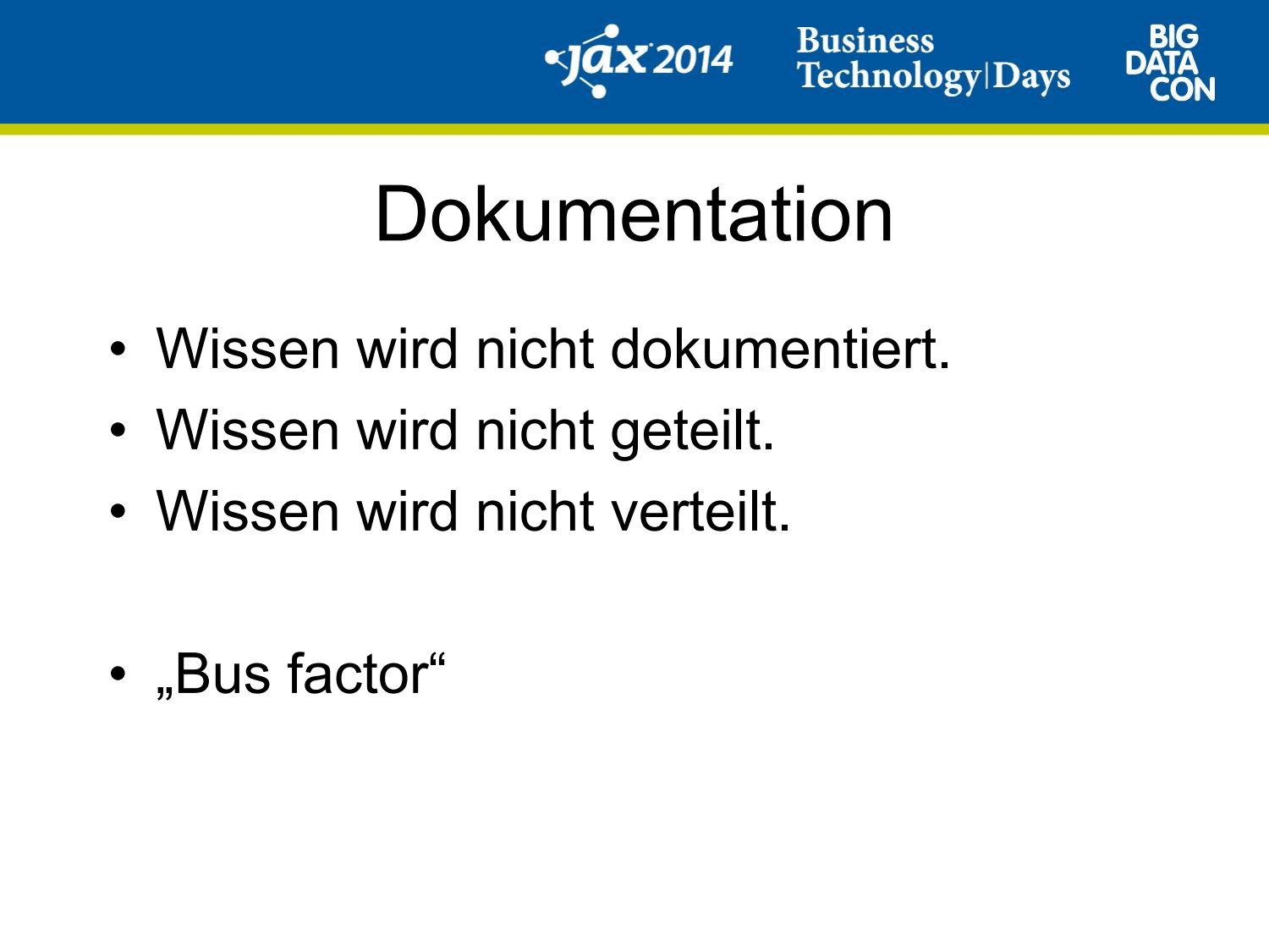 Slide 11