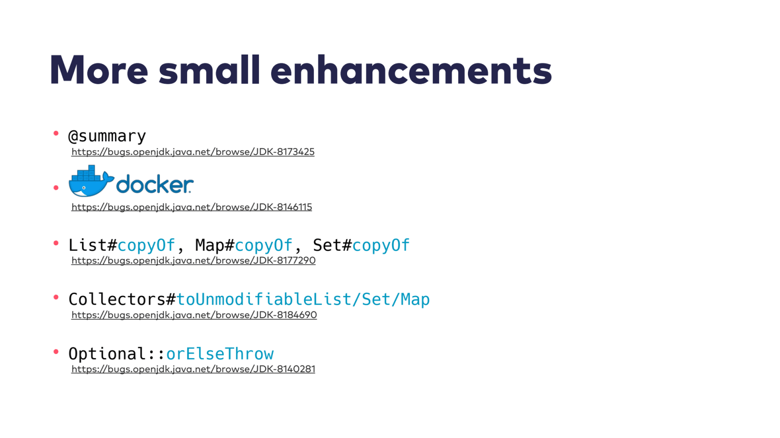 Slide 11