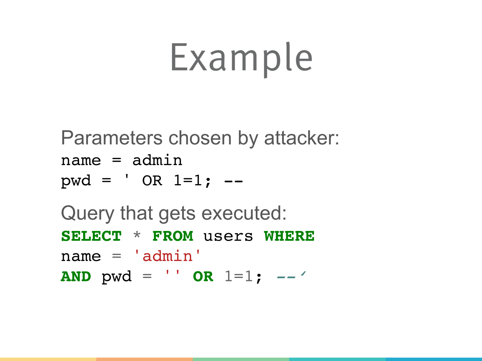 Slide 11