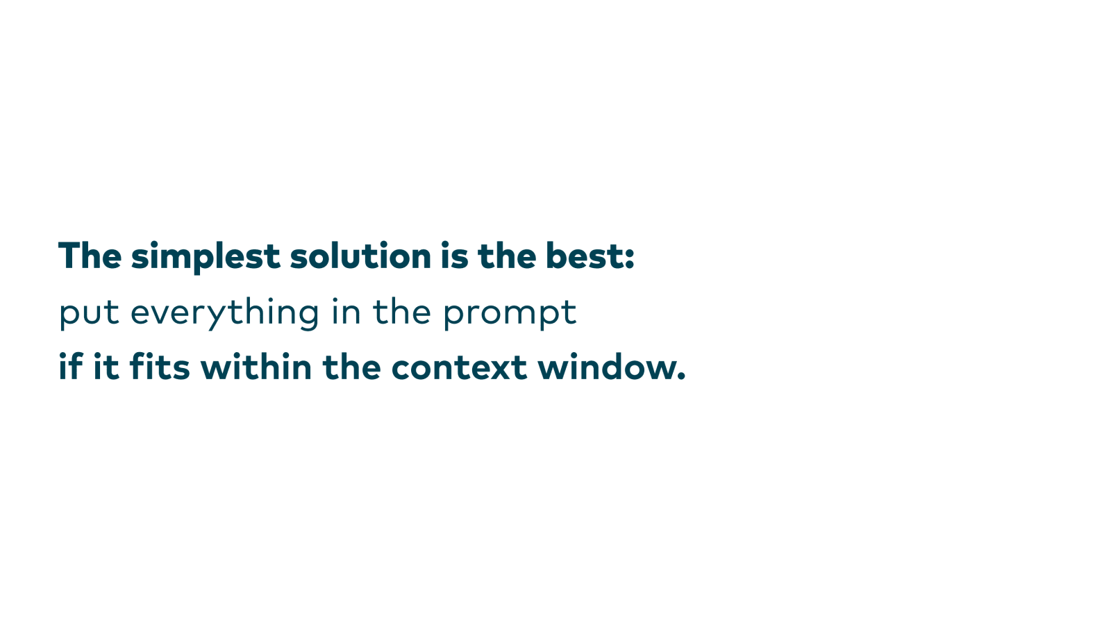Slide 11