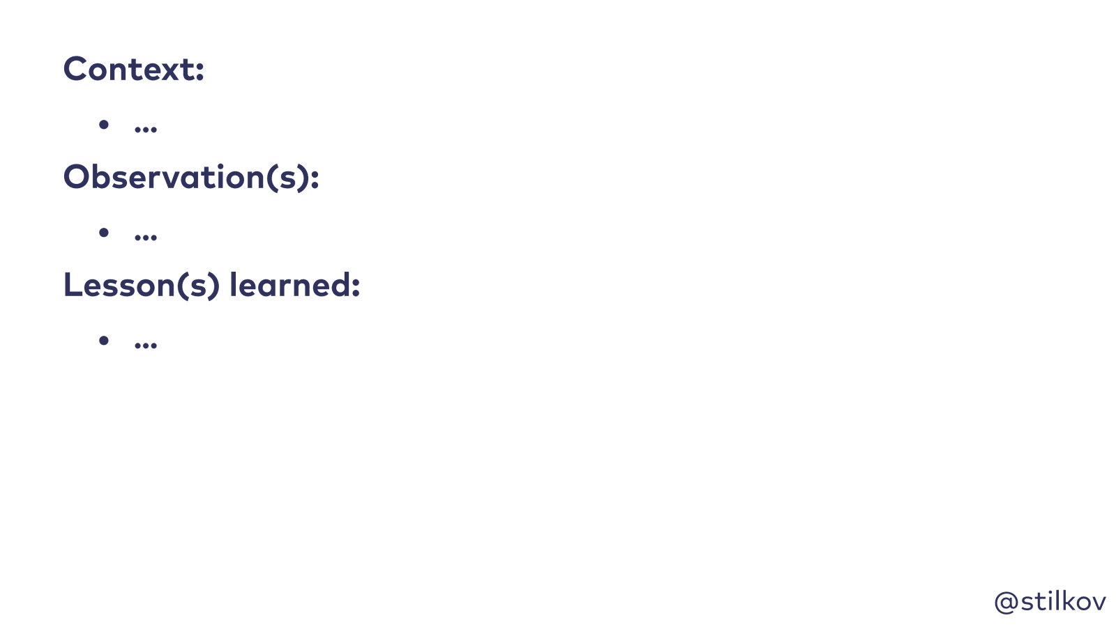 Slide 11