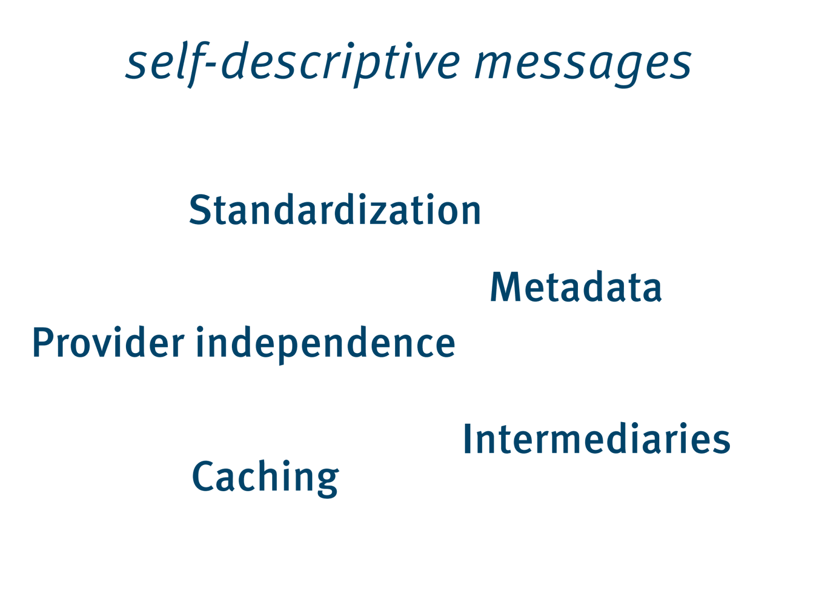 Slide 11