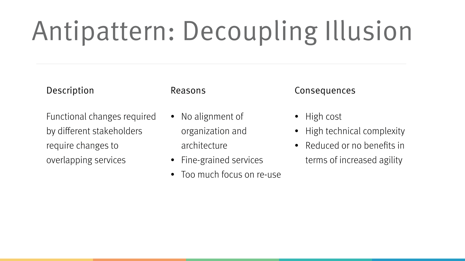 Slide 11