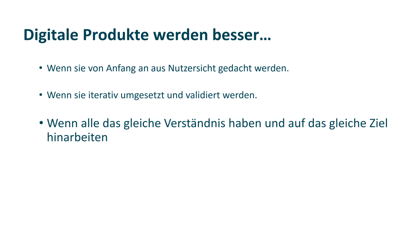 Slide 110