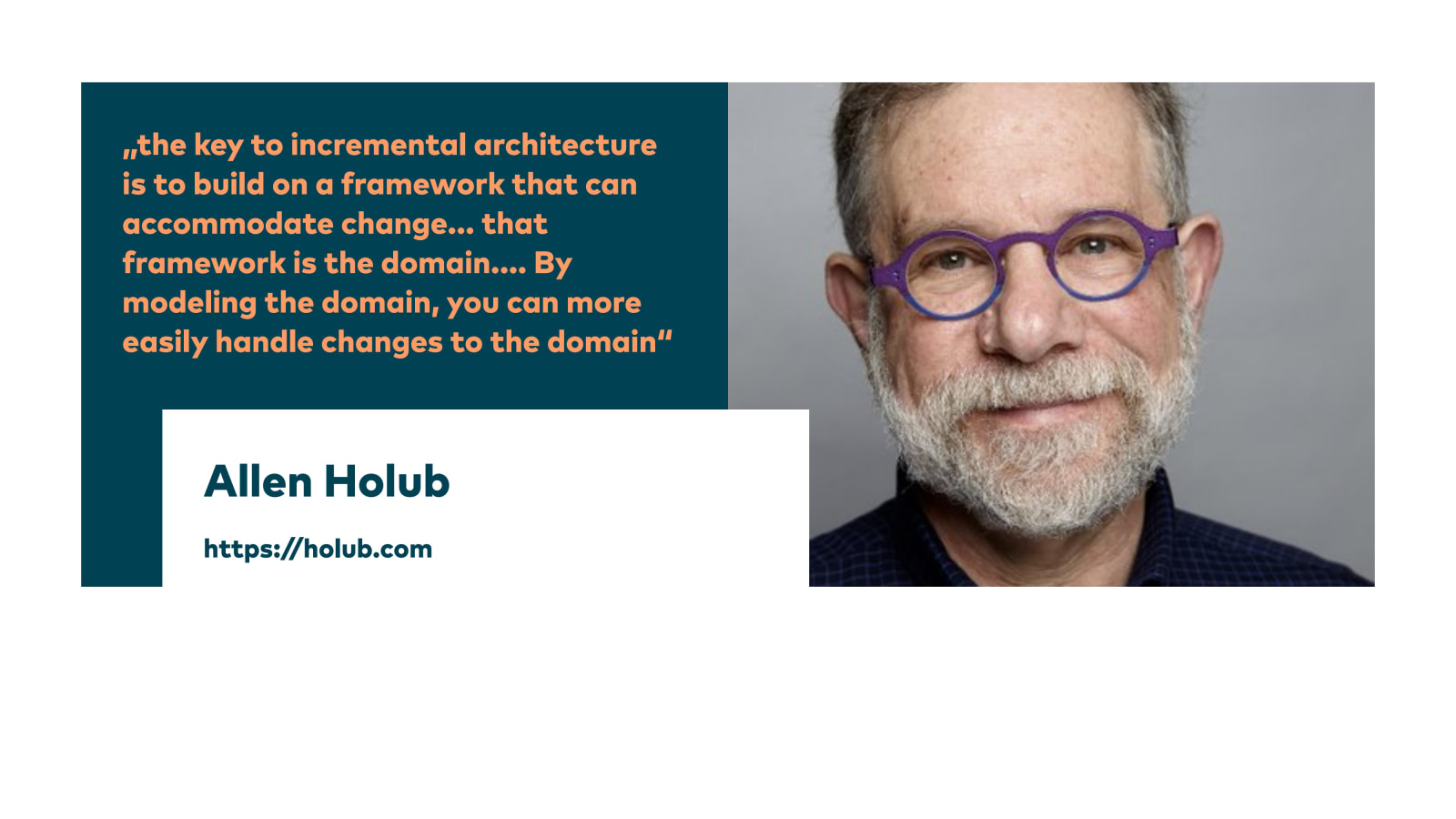 Slide 112
