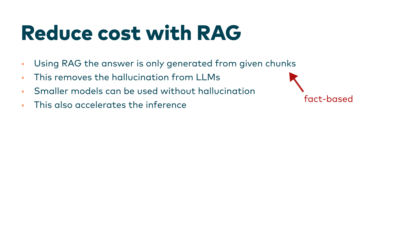 Slide 112