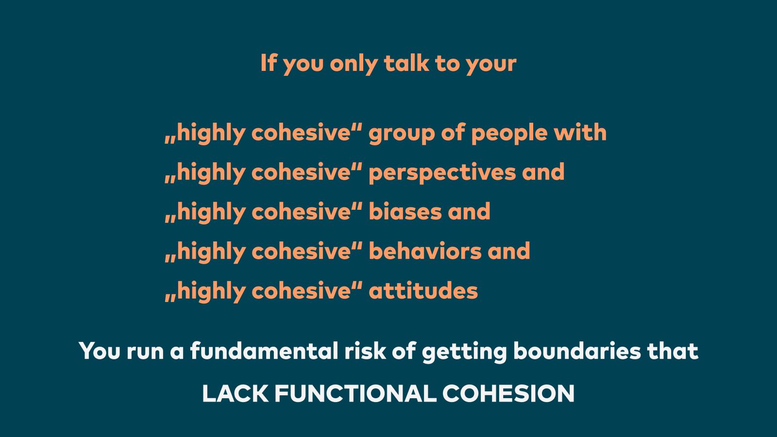 Slide 114