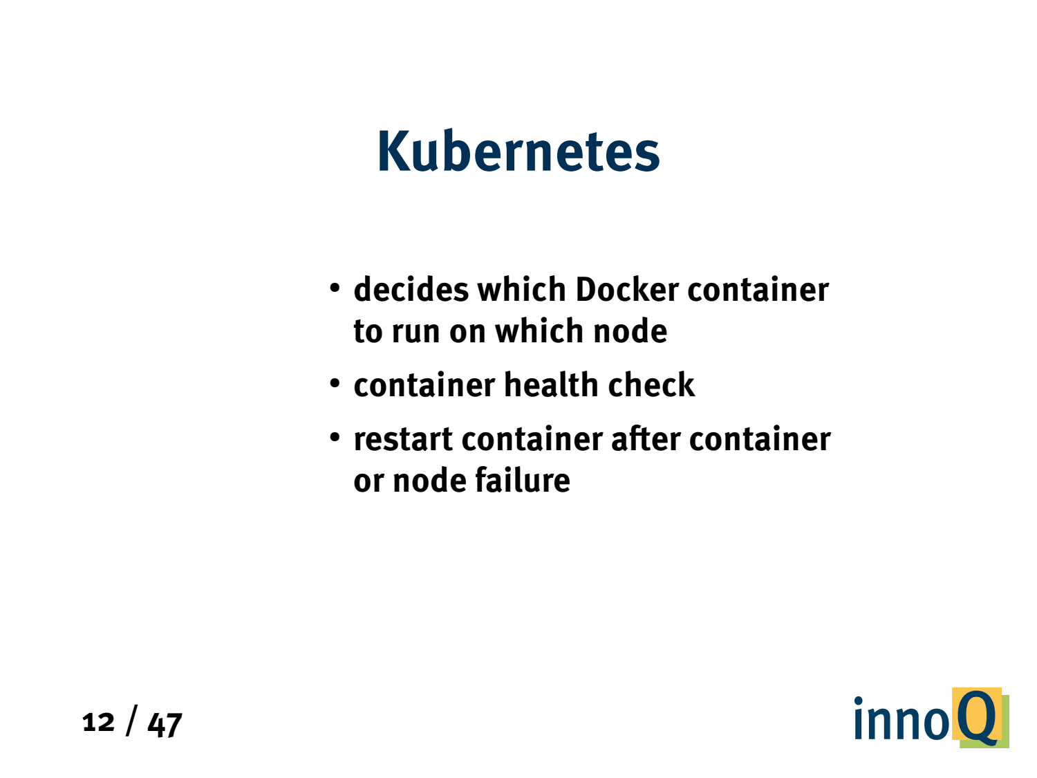 Slide 12