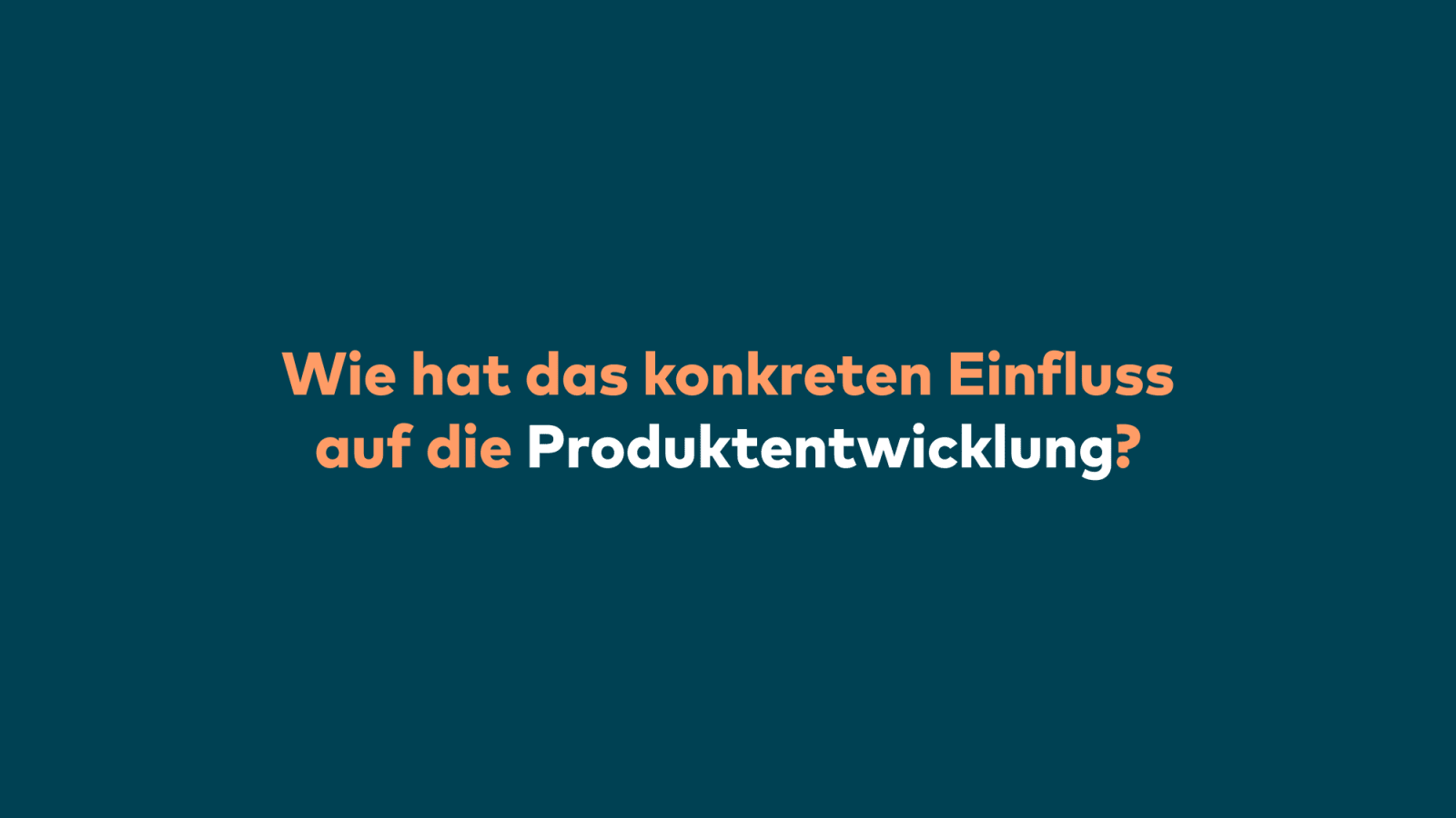 Slide 12