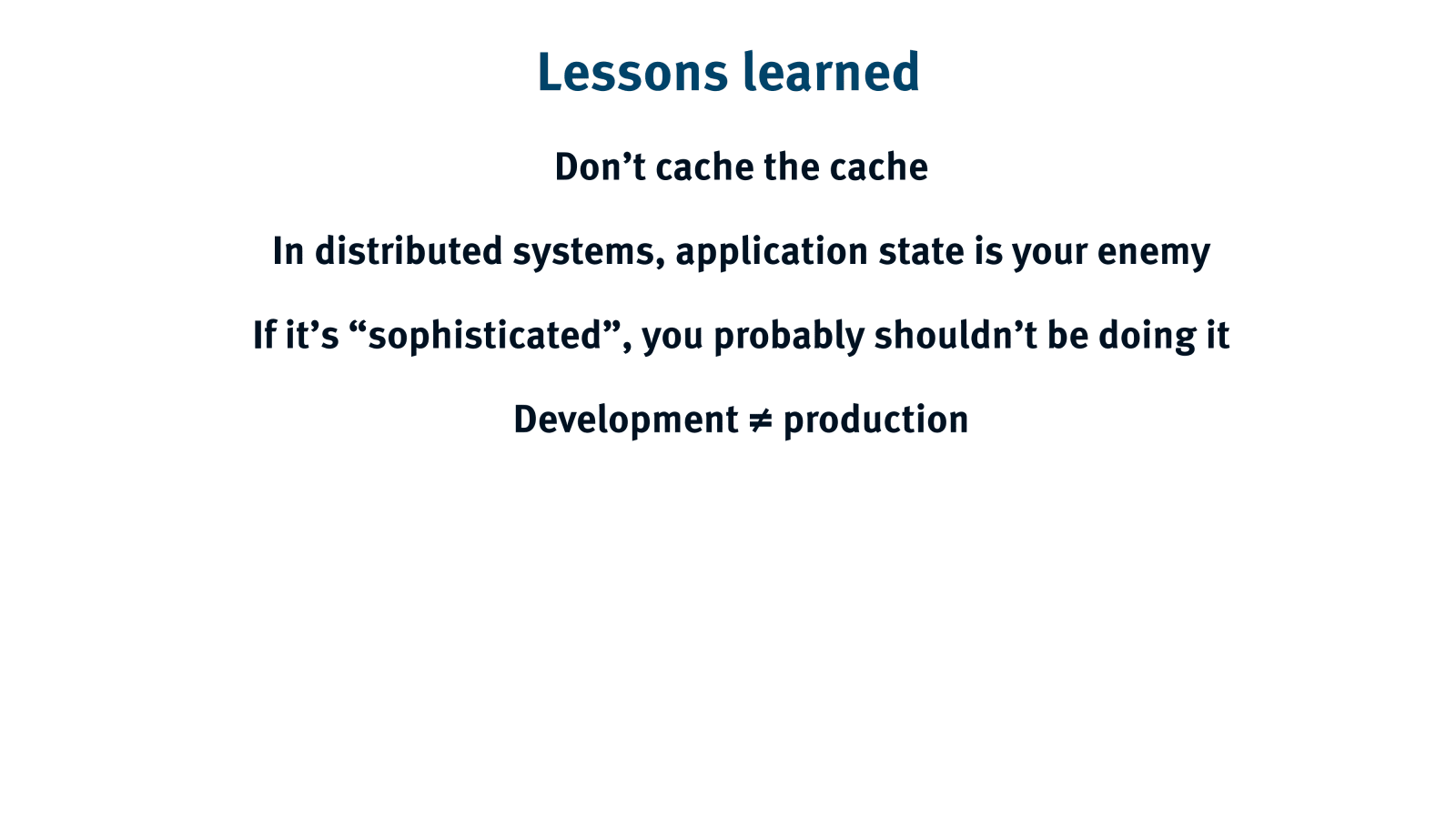 Slide 12