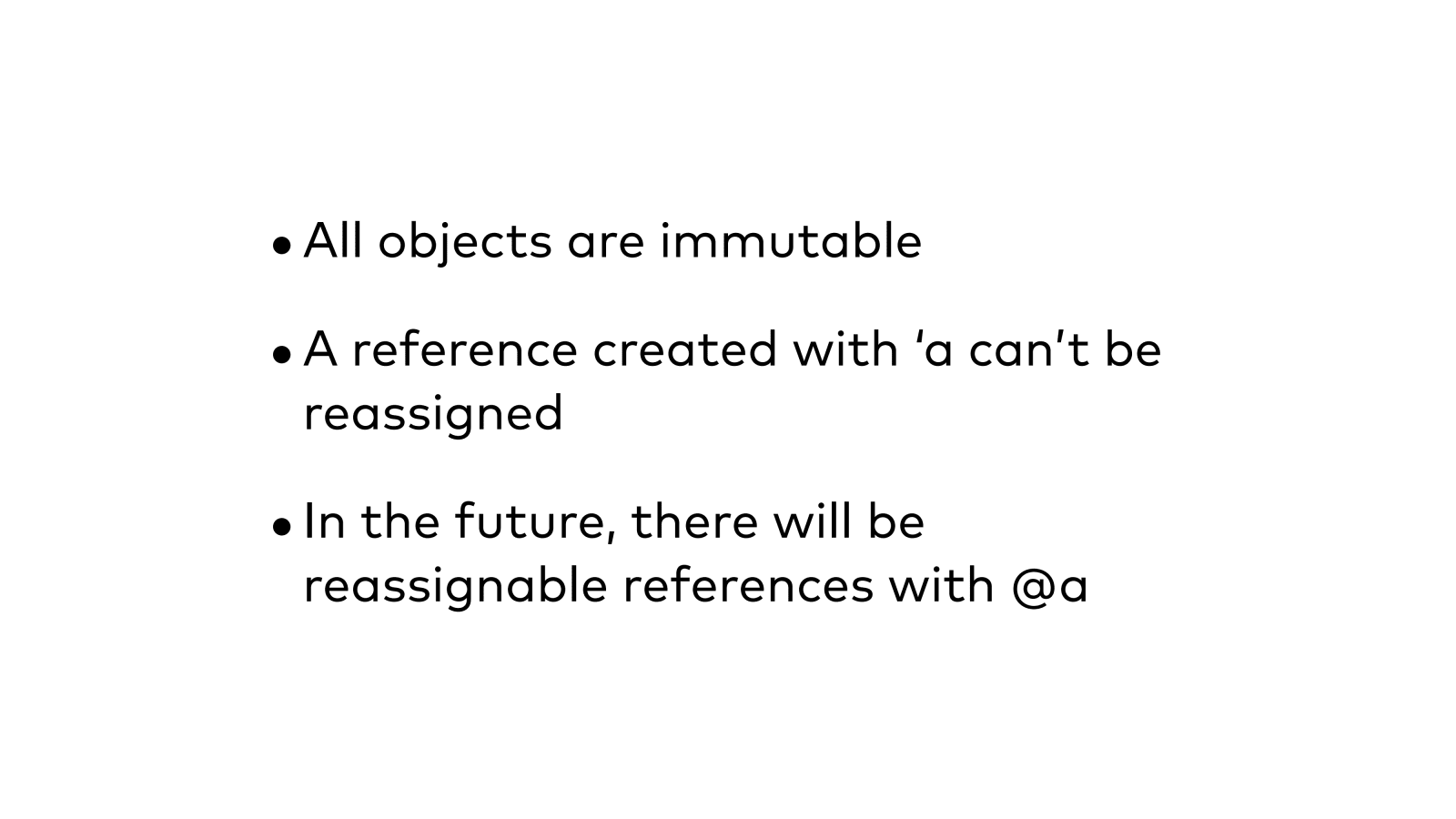 Slide 12