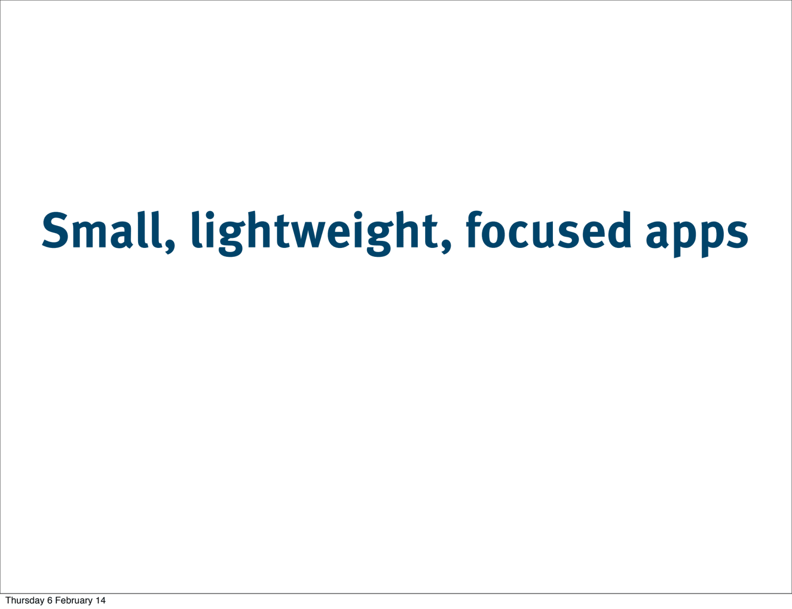 Slide 12