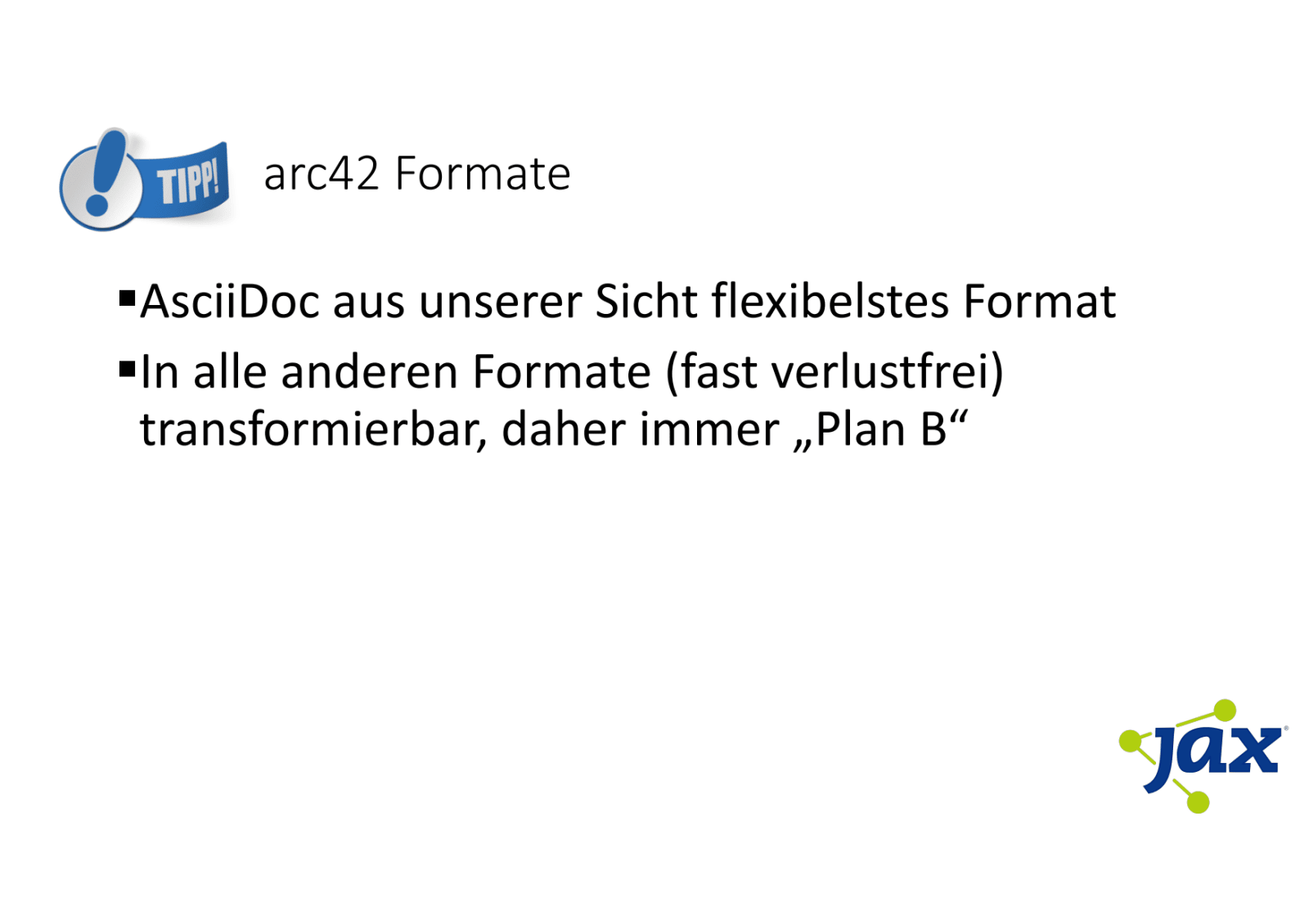 Slide 12