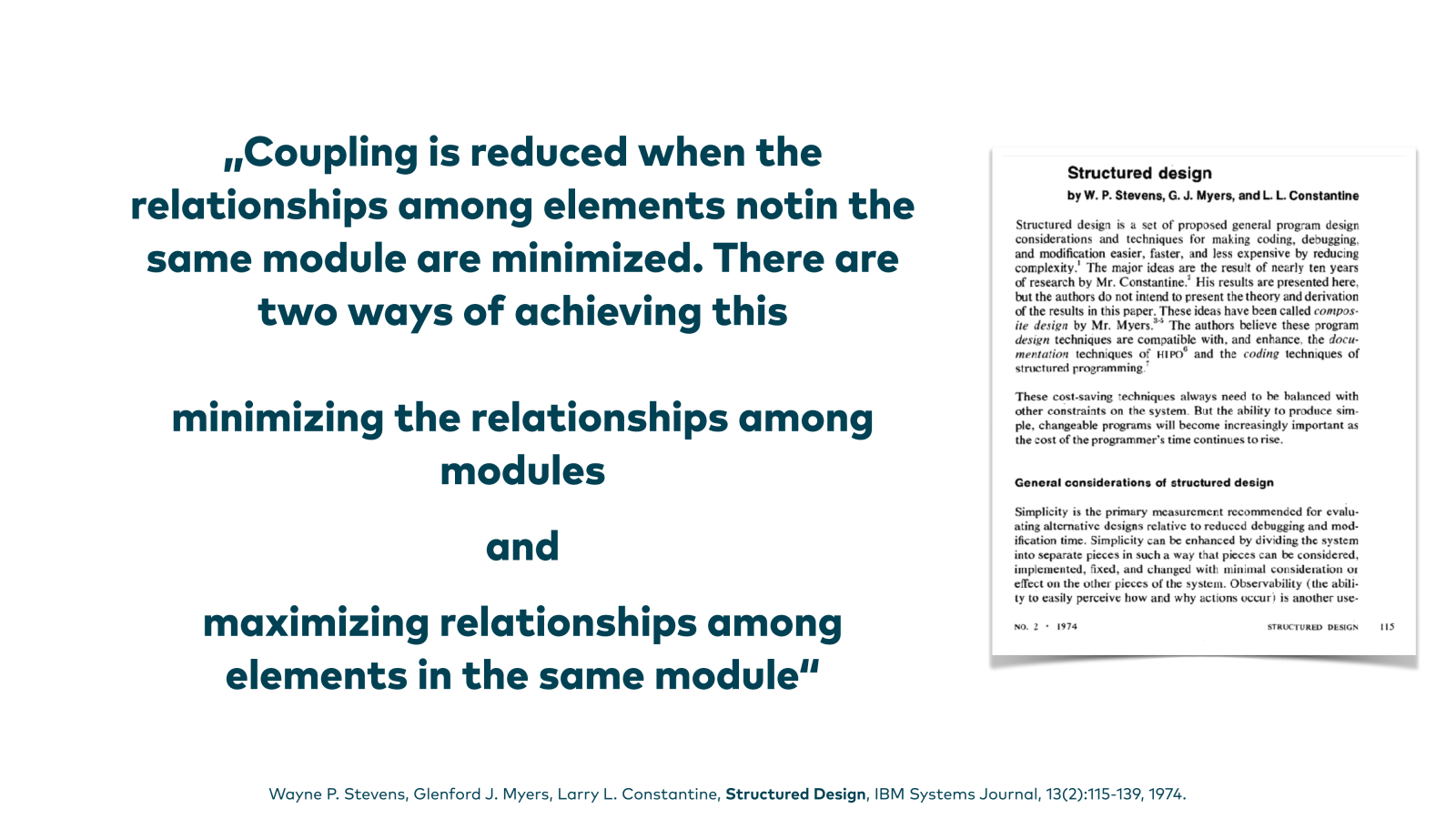 Slide 12
