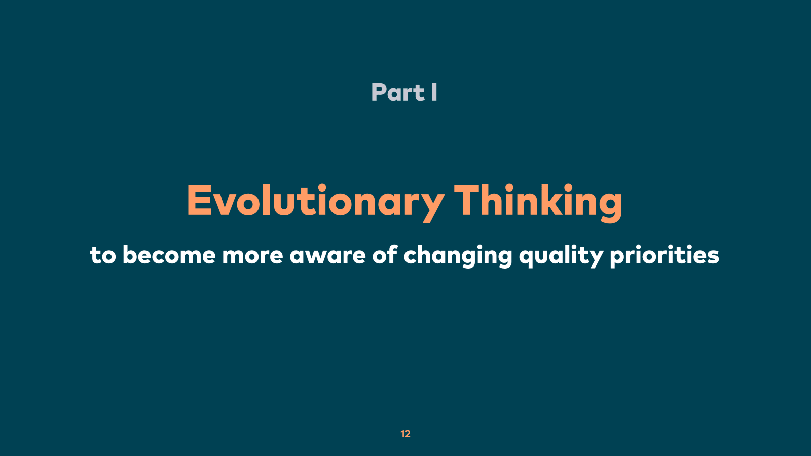 Slide 12