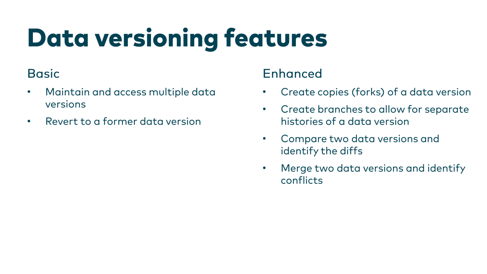 Slide 12