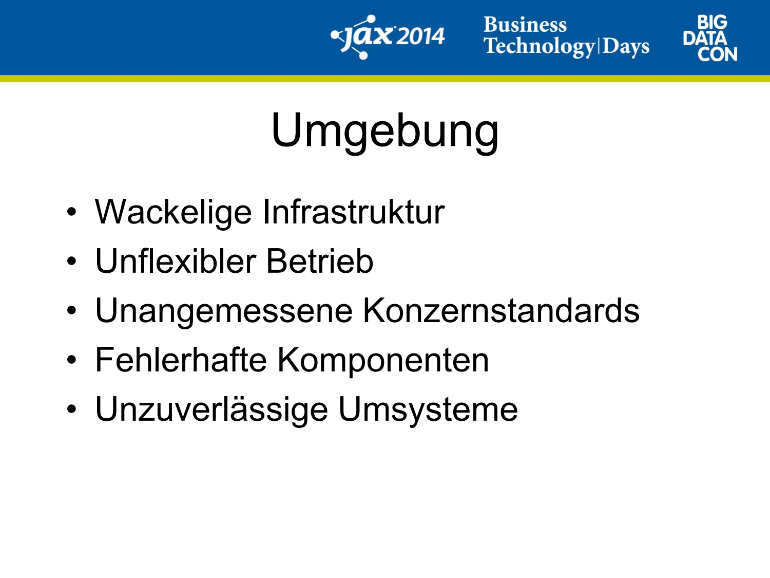 Slide 12