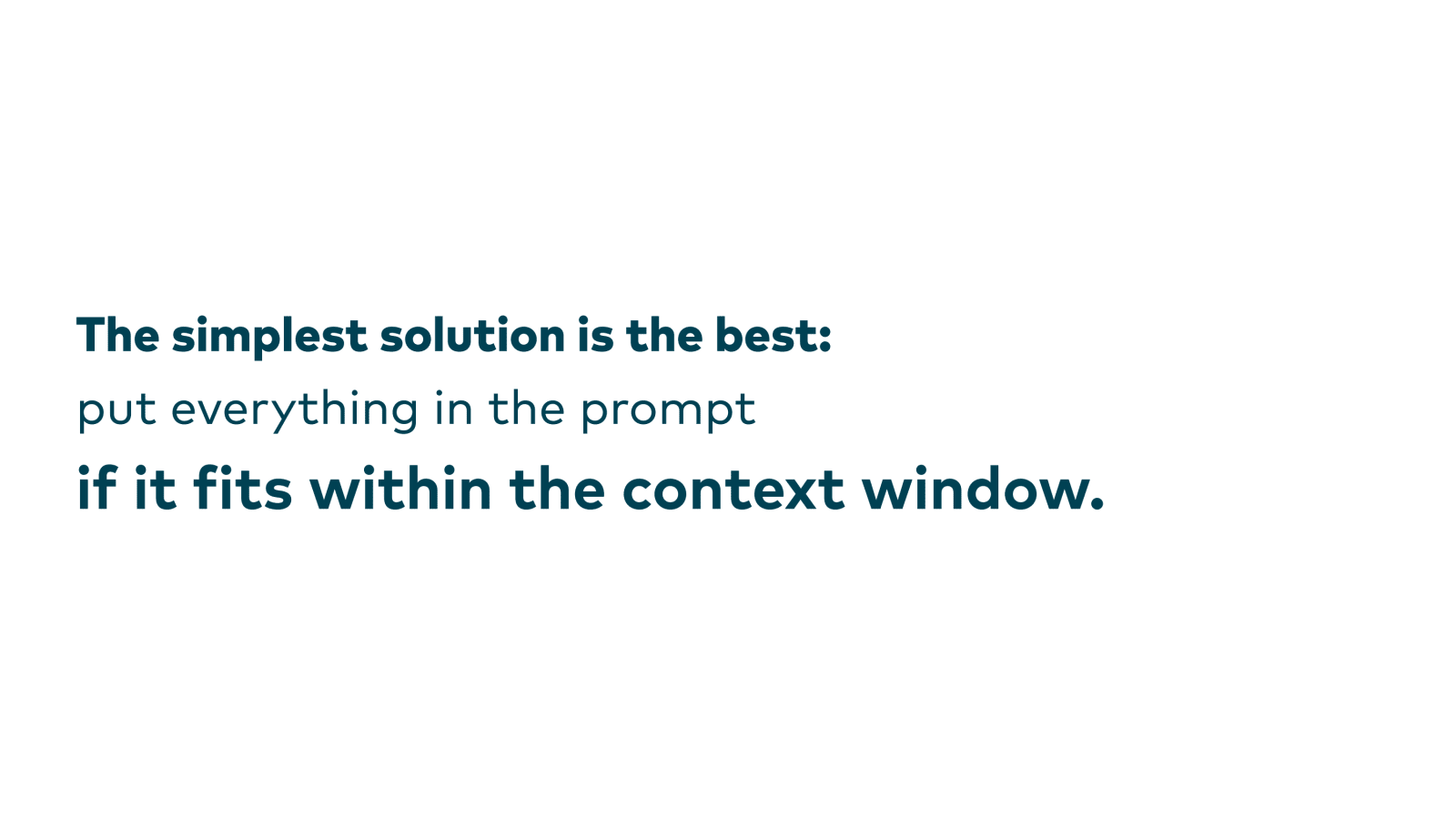 Slide 12