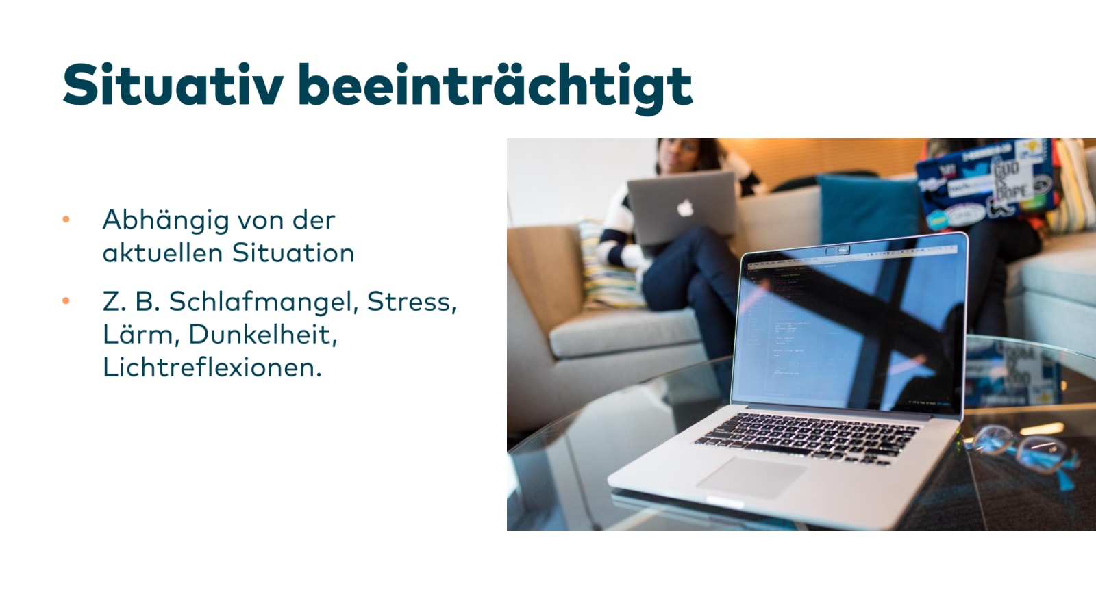 Slide 12