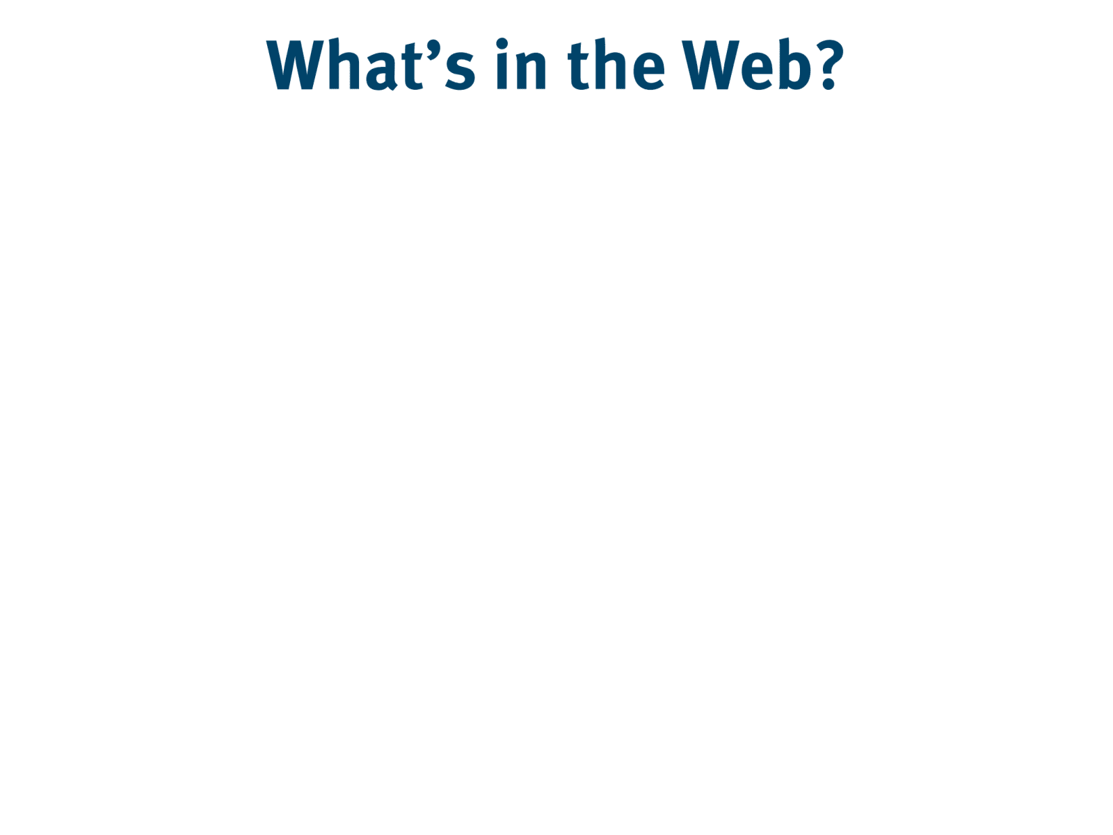 Slide 12