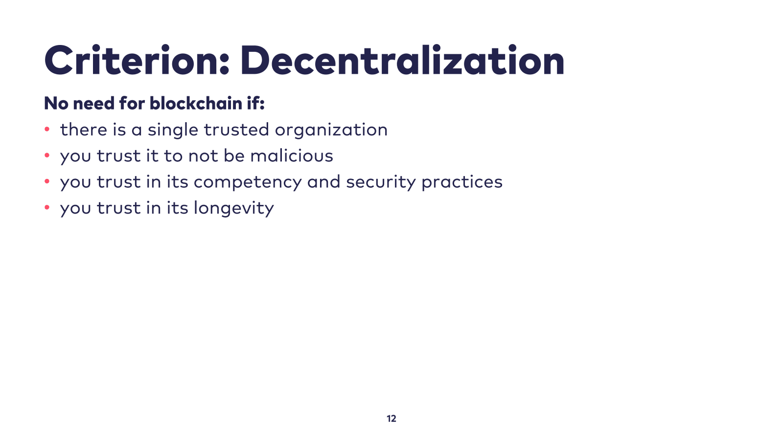 Slide 12