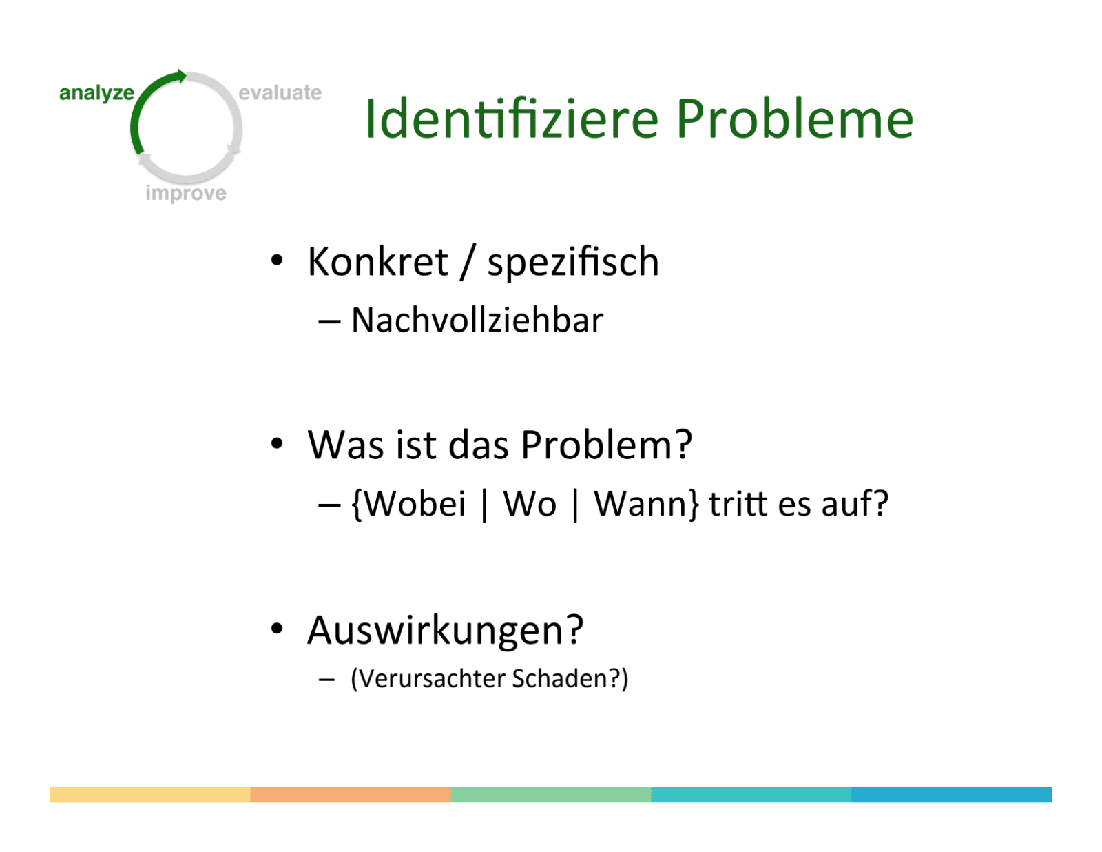 Slide 12