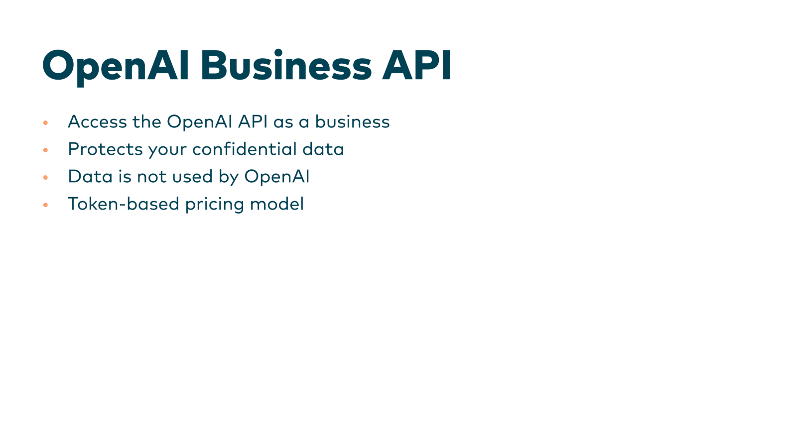 Slide 124