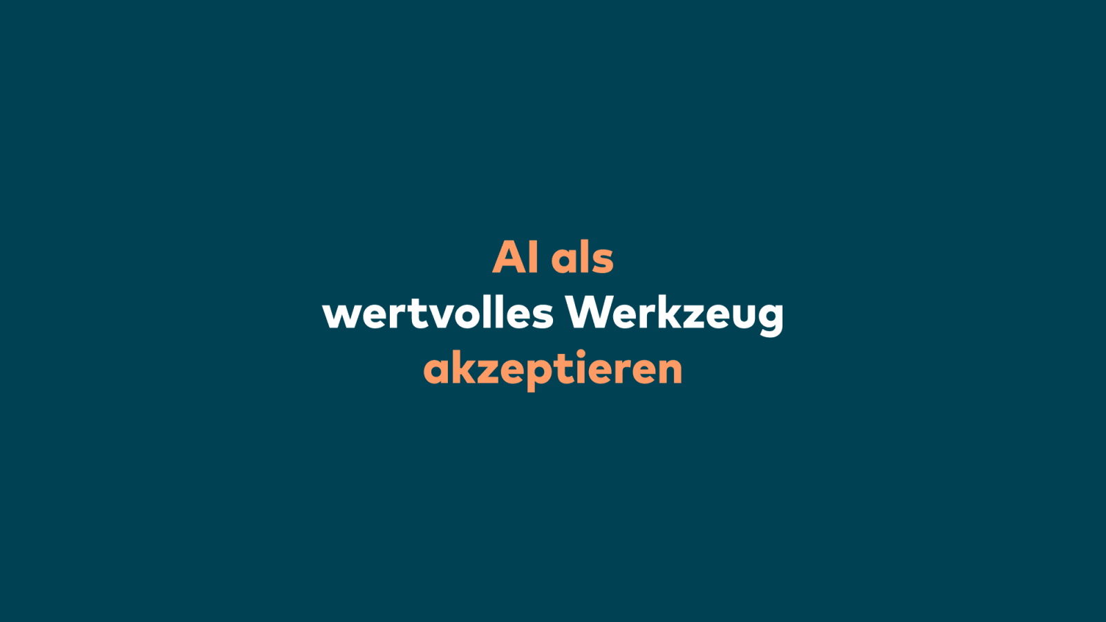 Slide 13