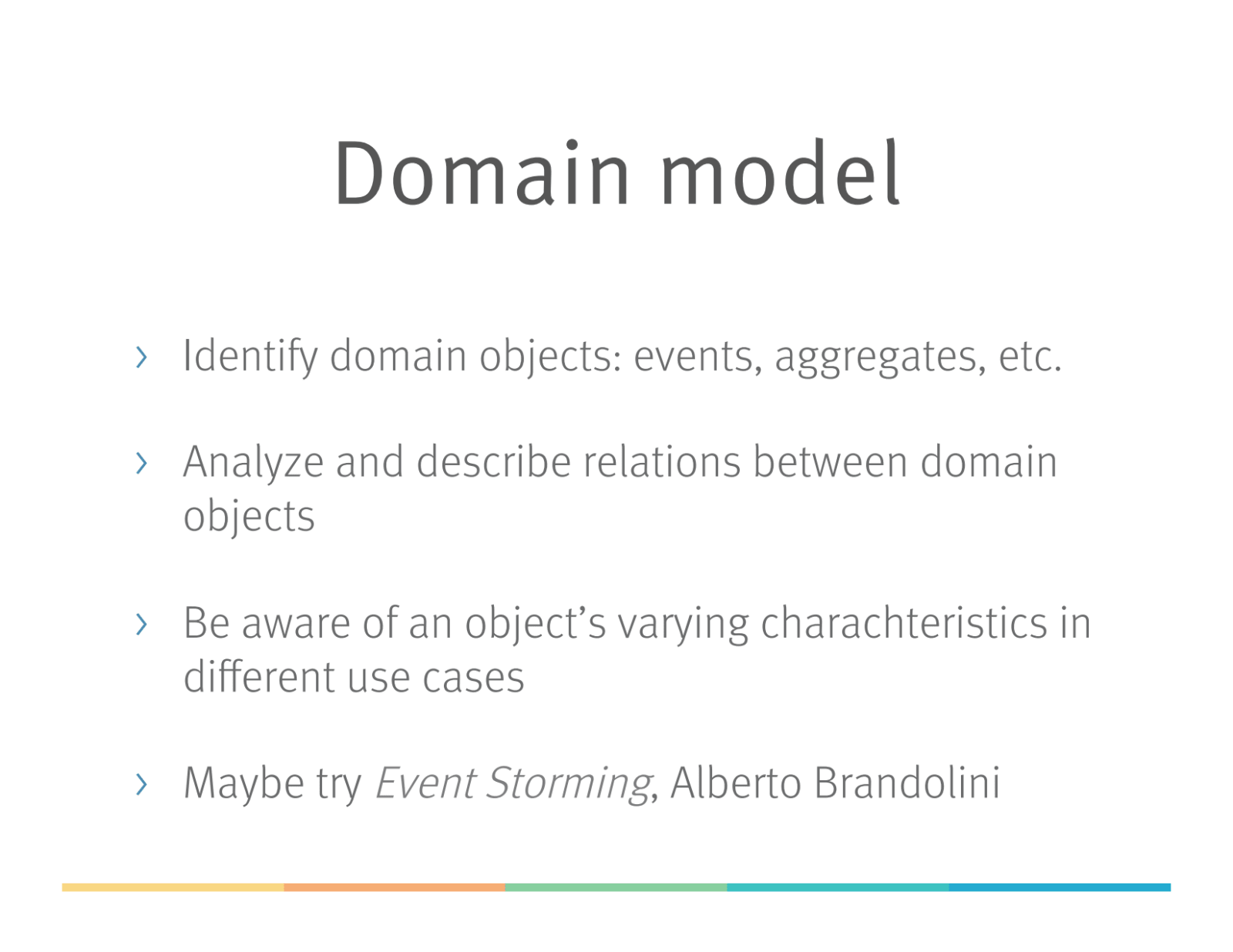 Slide 13