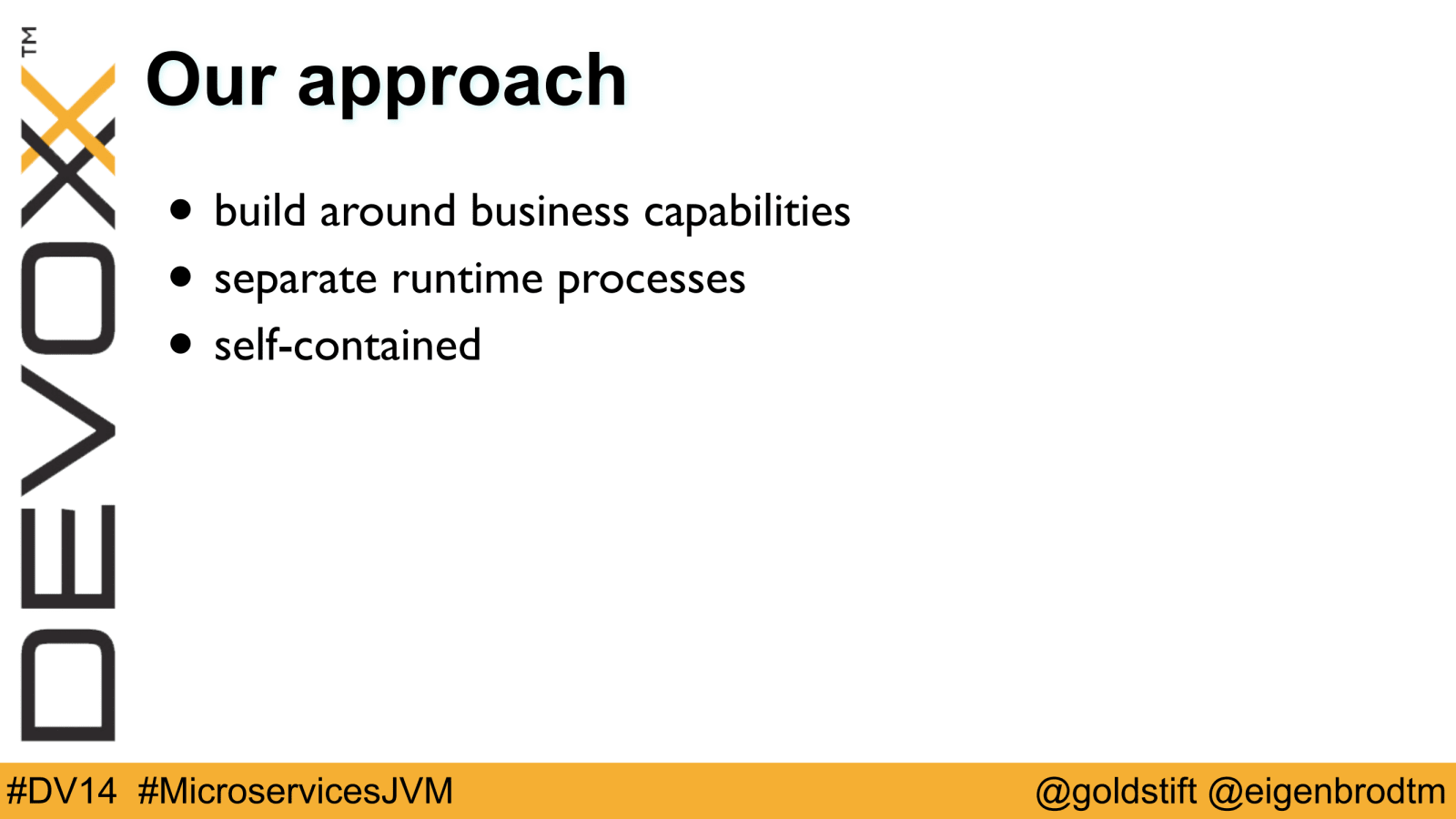 Slide 13