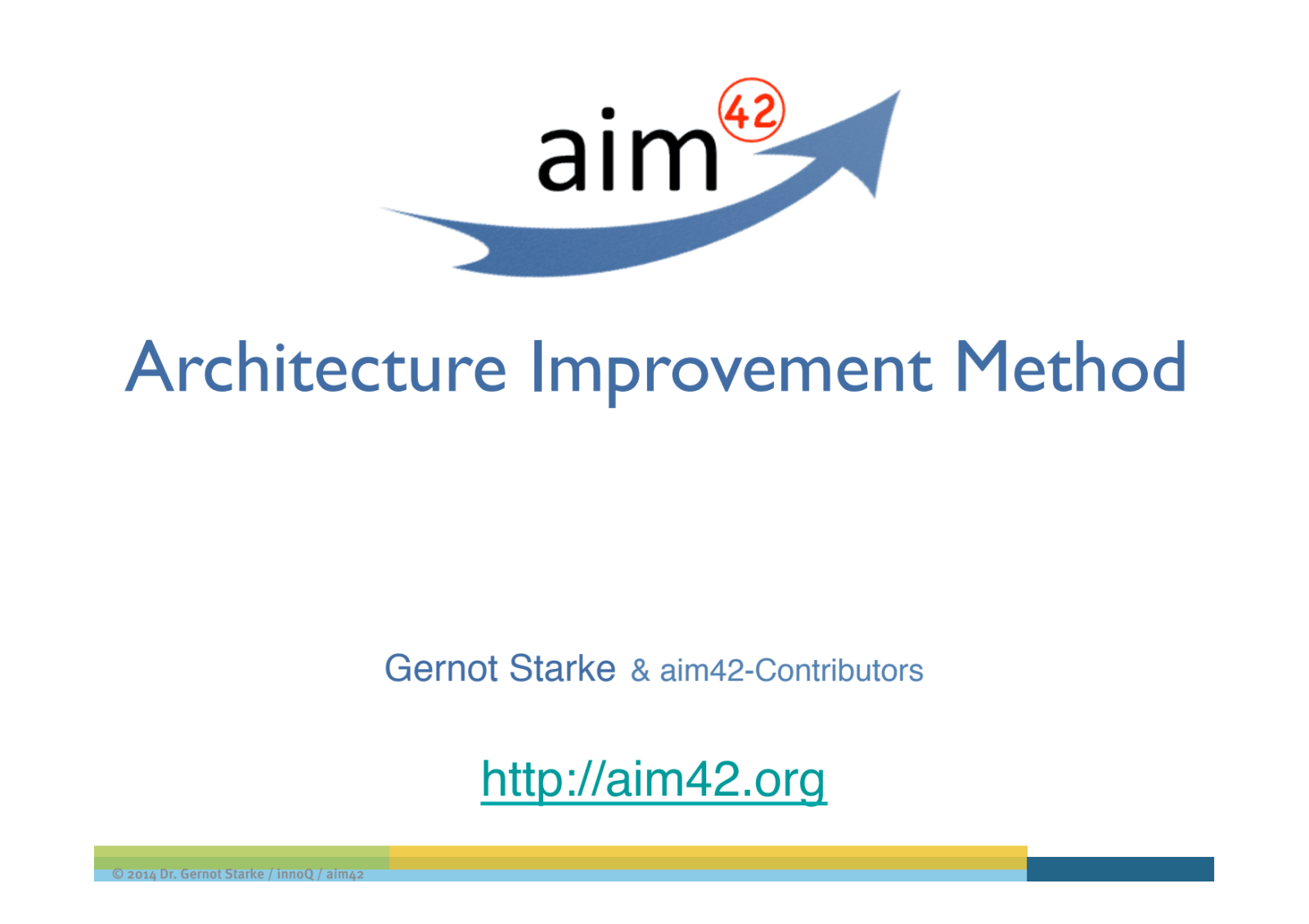 Slide 13