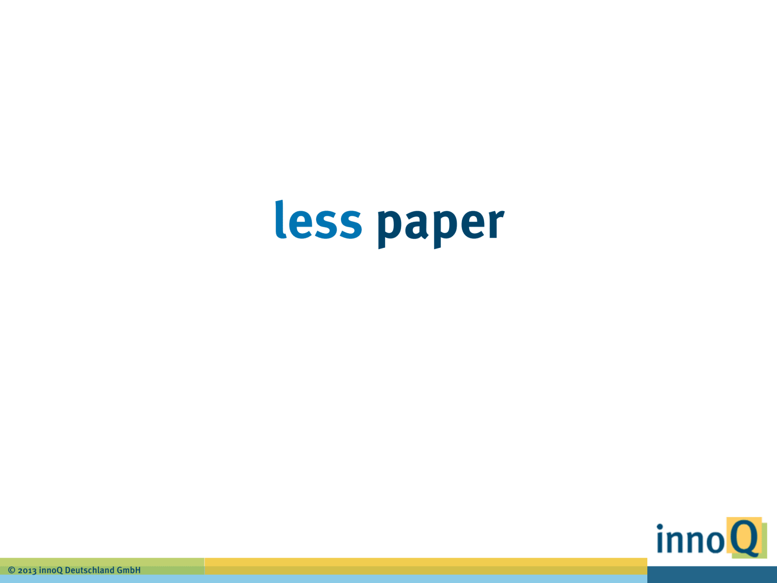 Slide 13