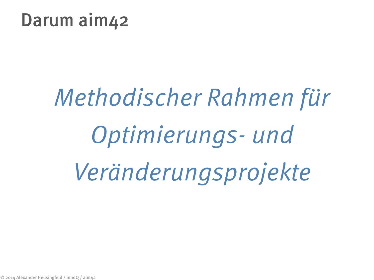 Slide 13