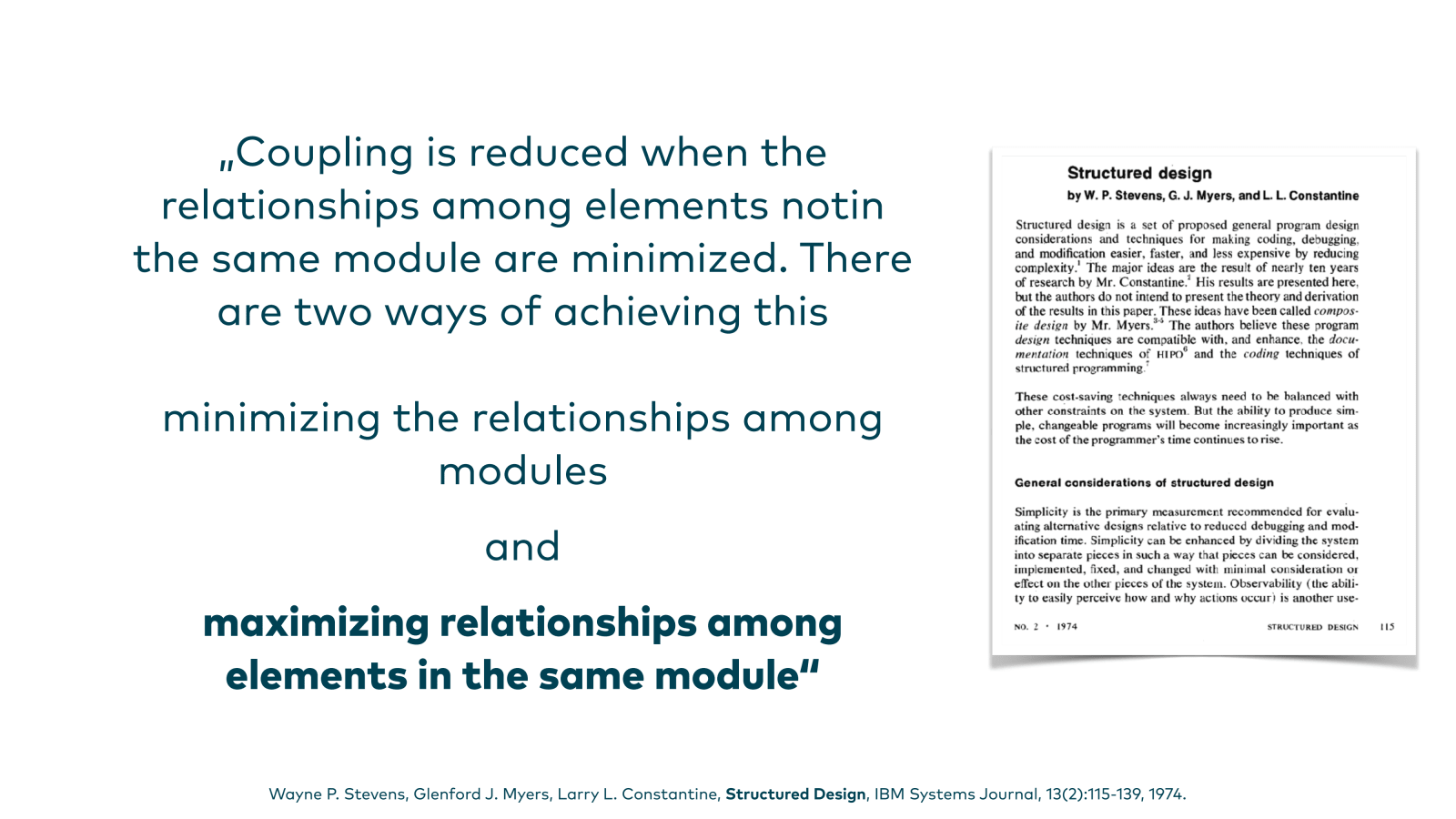 Slide 13