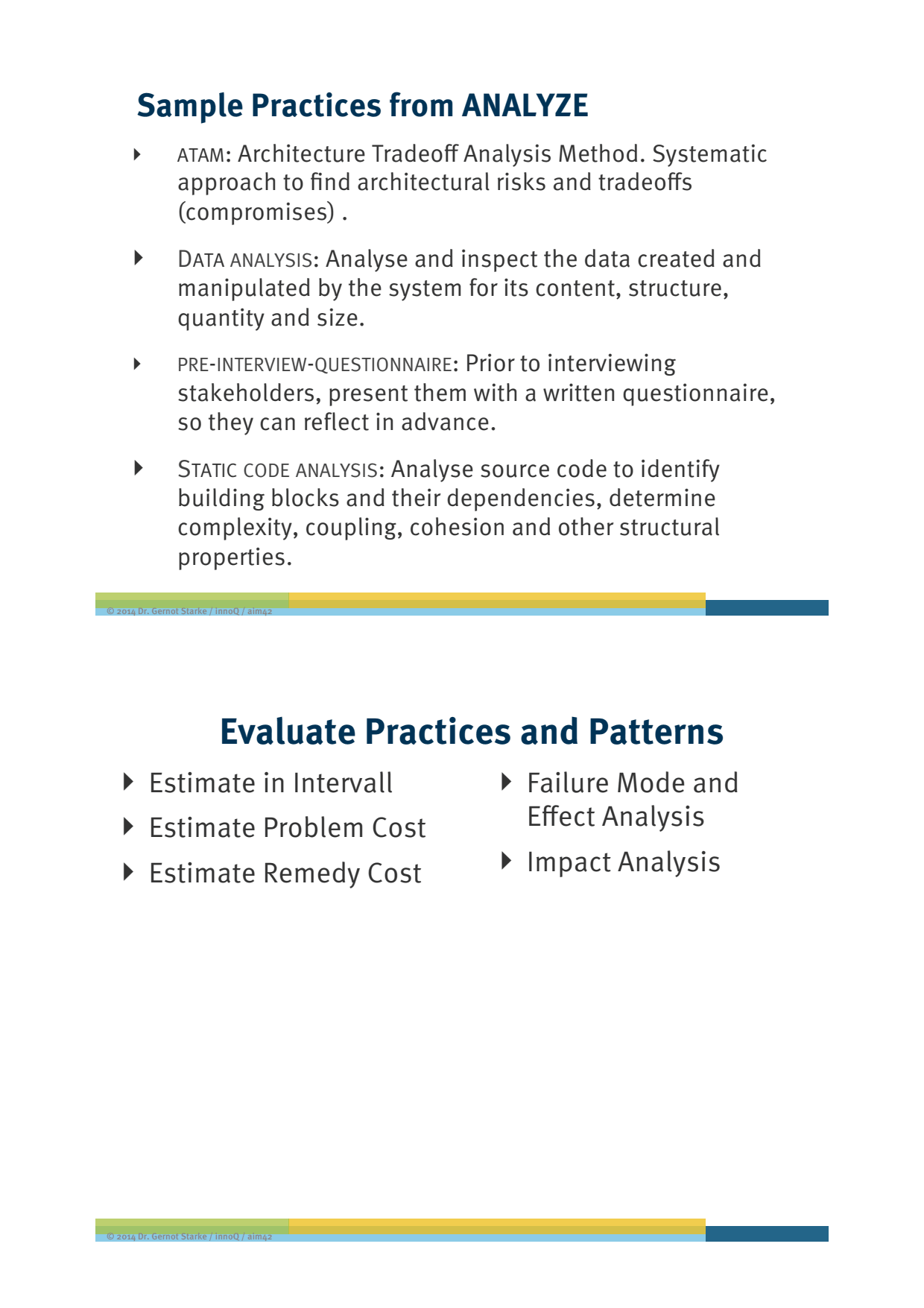 Slide 13