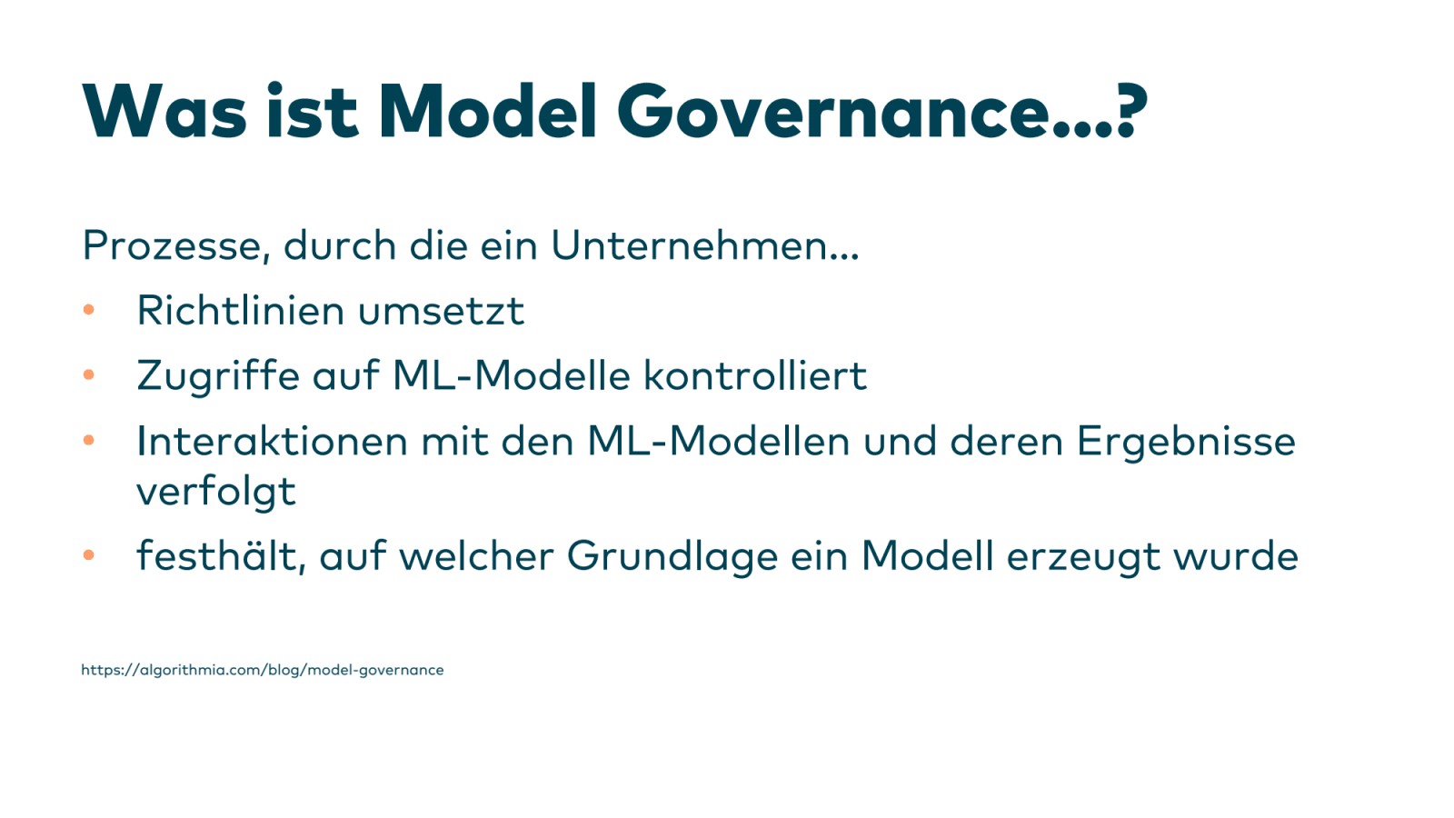 Slide 13