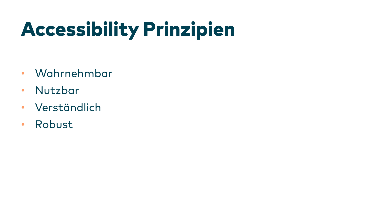 Slide 13