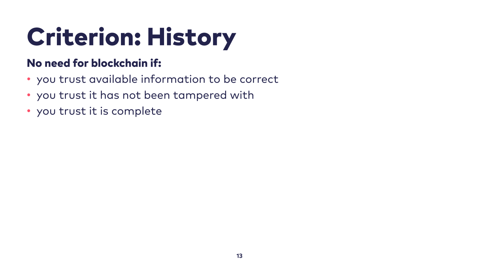 Slide 13