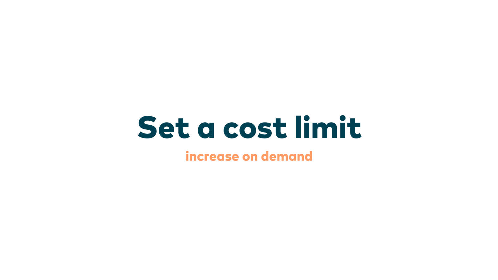 Slide 135