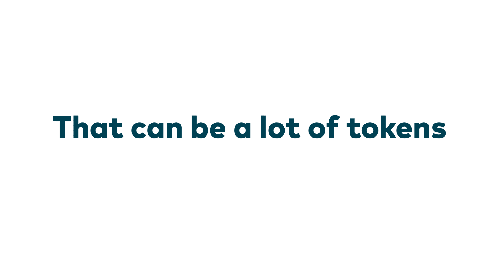 Slide 138
