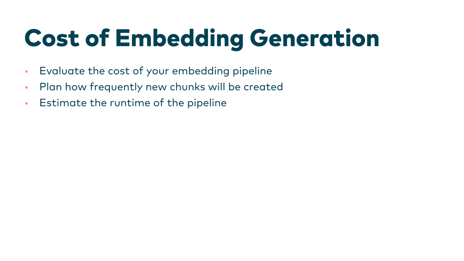 Slide 139