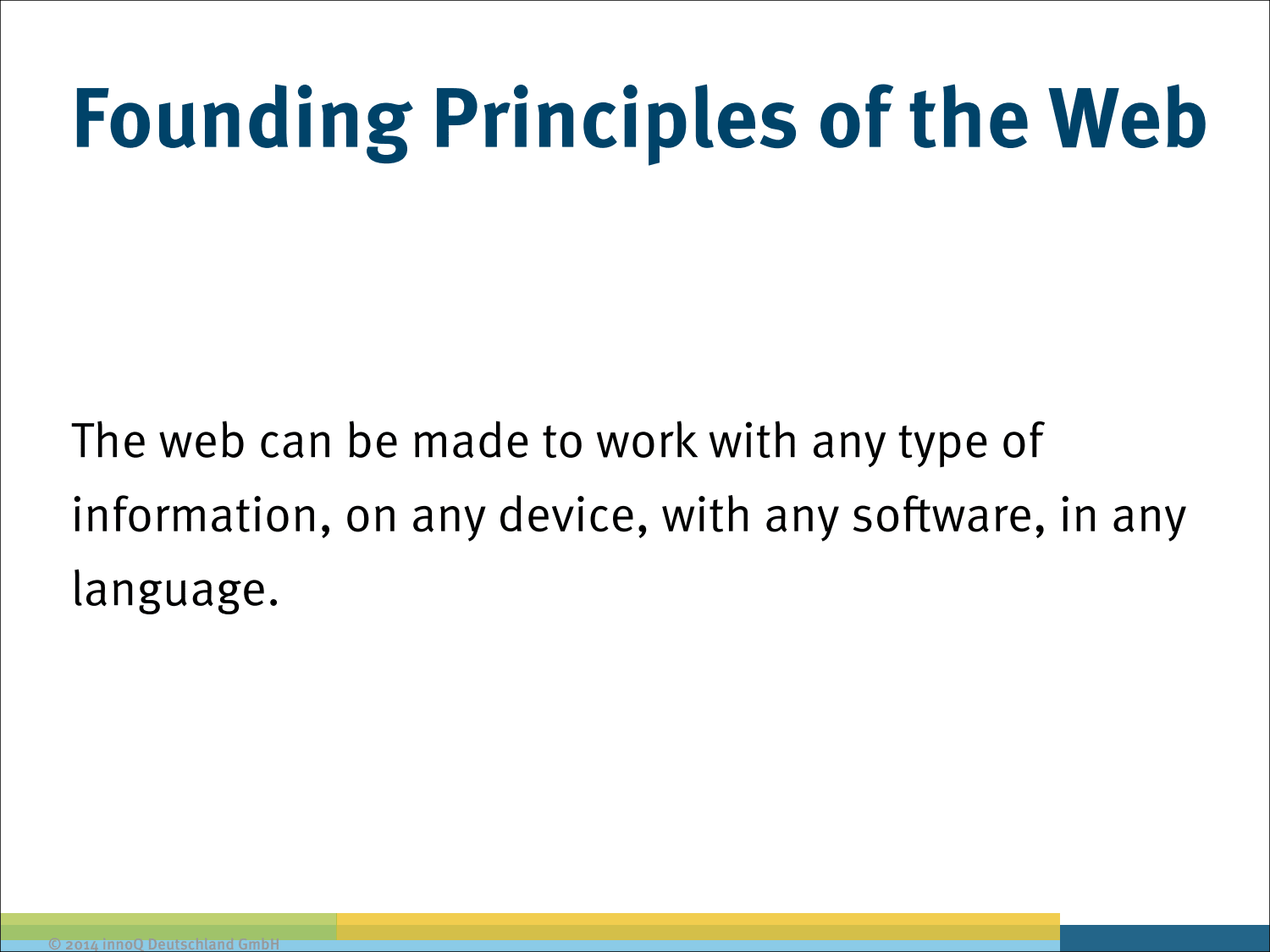 Slide 14