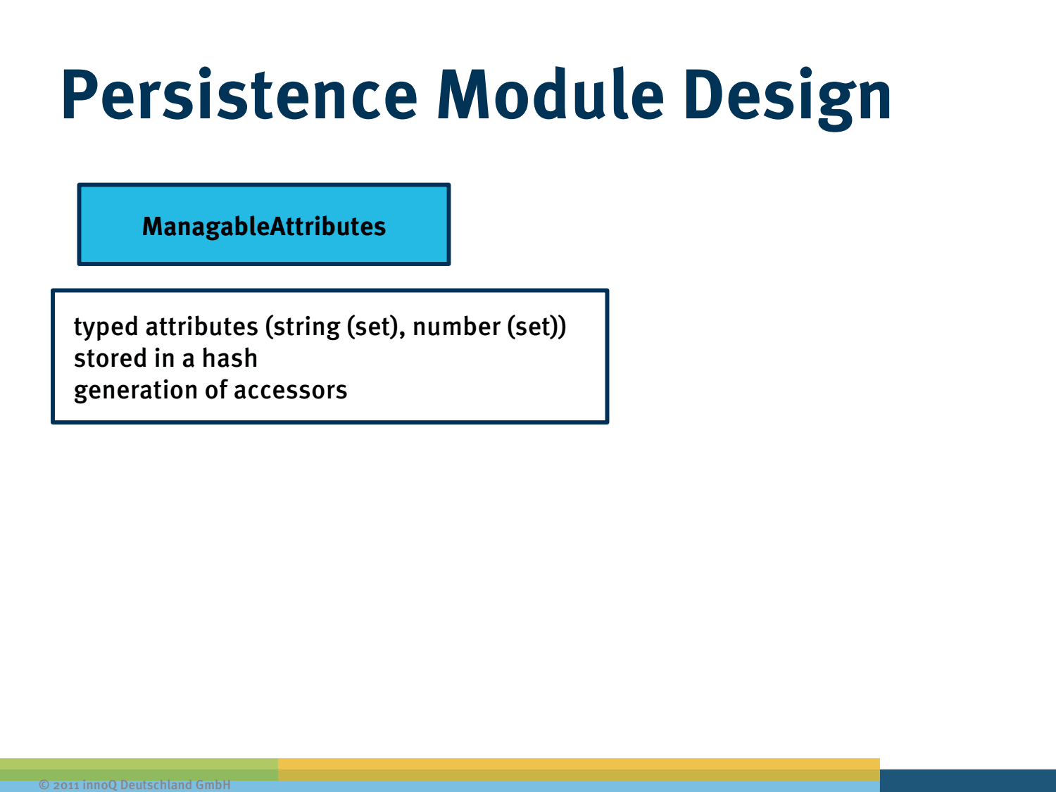 Slide 14