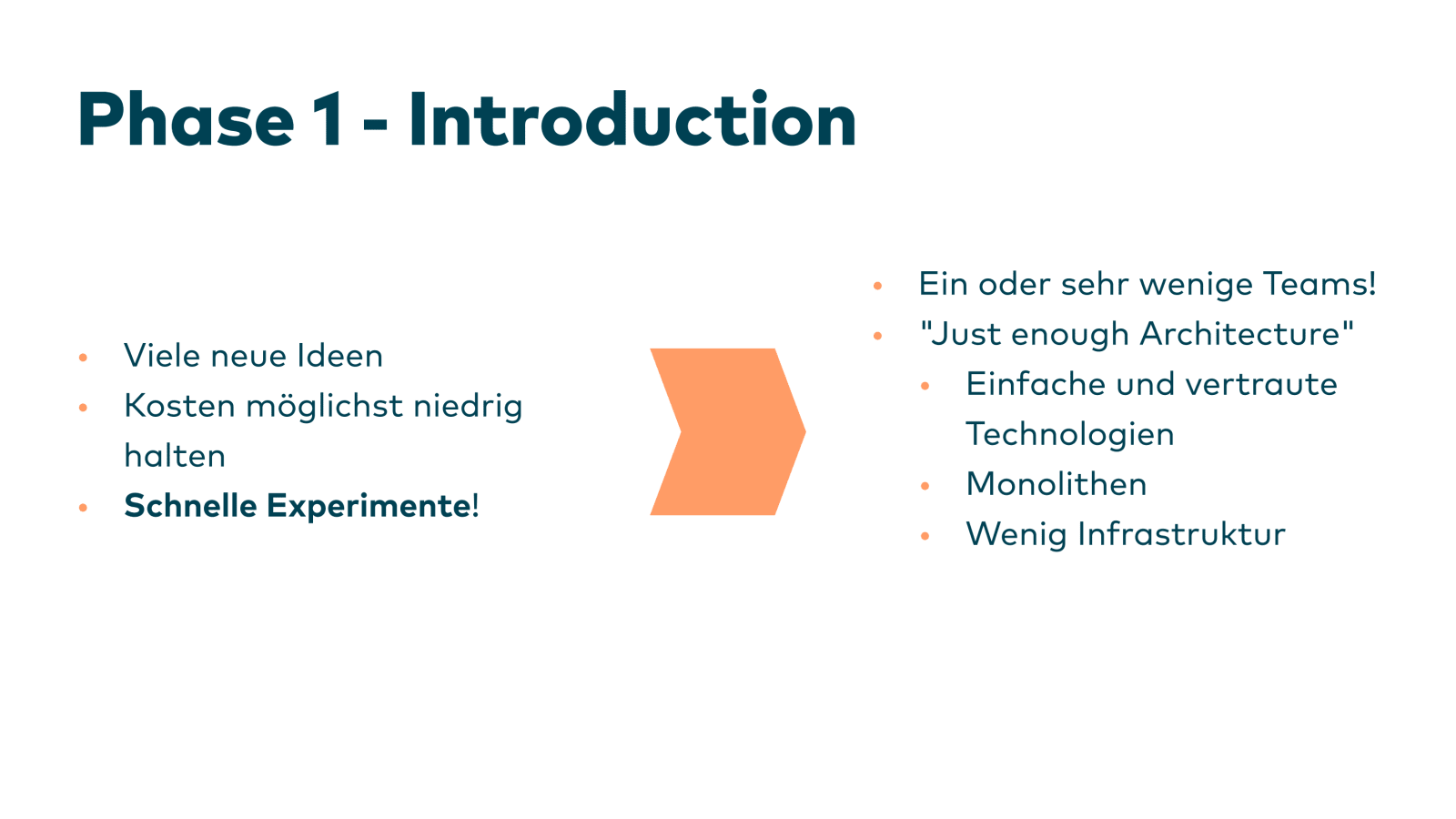 Slide 14