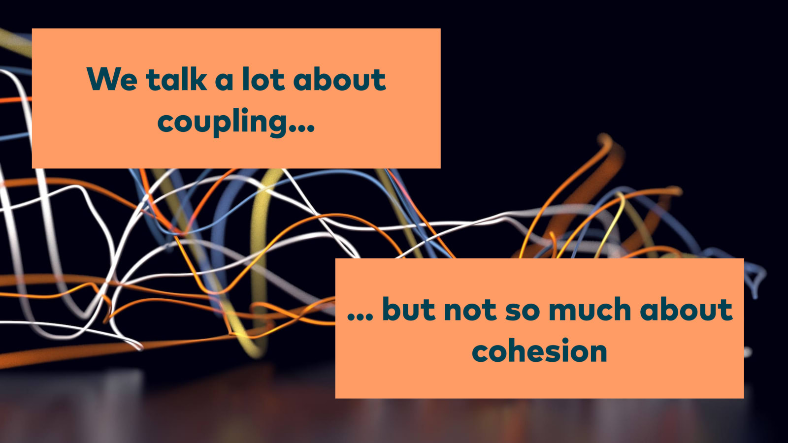 Slide 14